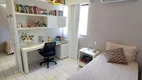 Foto 8 de Apartamento com 3 Quartos à venda, 104m² em Boa Viagem, Recife