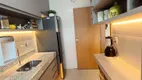 Foto 13 de Apartamento com 2 Quartos à venda, 68m² em Tubalina, Uberlândia
