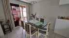 Foto 4 de Casa de Condomínio com 3 Quartos à venda, 92m² em Praia da Baleia, Serra