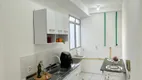Foto 5 de Apartamento com 2 Quartos à venda, 41m² em Barra de Jangada, Jaboatão dos Guararapes
