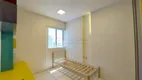 Foto 7 de Apartamento com 2 Quartos à venda, 74m² em Jaboatao, Jaboatão dos Guararapes