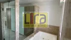 Foto 18 de Apartamento com 4 Quartos à venda, 218m² em Cabo Branco, João Pessoa