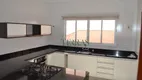 Foto 17 de Casa de Condomínio com 3 Quartos para venda ou aluguel, 280m² em Portal da Vila Rica, Itu