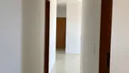 Foto 19 de Apartamento com 2 Quartos à venda, 60m² em Mogi Moderno, Mogi das Cruzes