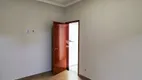 Foto 25 de Casa com 3 Quartos à venda, 156m² em Portal Ville Jardins, Boituva