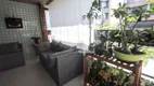 Foto 5 de Apartamento com 3 Quartos à venda, 96m² em Jardim da Penha, Vitória