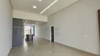 Foto 16 de Casa de Condomínio com 3 Quartos à venda, 160m² em Quinta Da Boa Vista, Ribeirão Preto