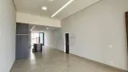 Foto 16 de Casa de Condomínio com 3 Quartos à venda, 160m² em Real Sul, Ribeirão Preto