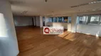 Foto 4 de Sala Comercial para alugar, 160m² em Jardim Paulista, São Paulo