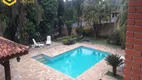 Foto 12 de Fazenda/Sítio com 4 Quartos à venda, 300m² em Jardim Gauchinha, Várzea Paulista