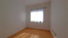 Foto 6 de Apartamento com 3 Quartos à venda, 120m² em Centro, Balneário Camboriú