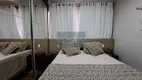 Foto 23 de Apartamento com 4 Quartos à venda, 112m² em Santa Rosa, Belo Horizonte