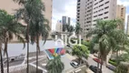 Foto 64 de Apartamento com 4 Quartos à venda, 333m² em Centro, Londrina