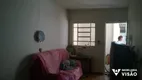 Foto 2 de Casa com 2 Quartos à venda, 80m² em Vila Frei Eugenio, Uberaba