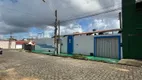 Foto 9 de Prédio Comercial para venda ou aluguel, 600m² em Feitosa, Maceió