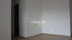 Foto 2 de Apartamento com 2 Quartos à venda, 66m² em Barcelona, São Caetano do Sul