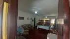 Foto 5 de Casa com 2 Quartos à venda, 160m² em Balneario Forest, Caraguatatuba