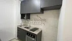 Foto 17 de Apartamento com 1 Quarto para alugar, 52m² em Barra Funda, São Paulo