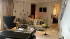 Foto 15 de Apartamento com 4 Quartos à venda, 342m² em Jardim Fonte do Morumbi , São Paulo