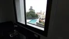 Foto 11 de Apartamento com 2 Quartos à venda, 77m² em Sion, Belo Horizonte