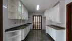 Foto 25 de Casa com 4 Quartos à venda, 561m² em Santa Lúcia, Belo Horizonte
