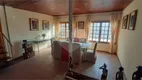 Foto 28 de Casa de Condomínio com 4 Quartos à venda, 395m² em Serra da Cantareira, Mairiporã