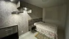 Foto 47 de Apartamento com 2 Quartos para alugar, 77m² em Jurerê, Florianópolis