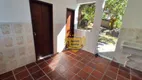 Foto 28 de Casa com 4 Quartos para alugar, 220m² em Itaipu, Niterói