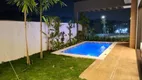 Foto 10 de Casa de Condomínio com 3 Quartos à venda, 289m² em Chácara Malota, Jundiaí