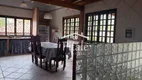 Foto 14 de Fazenda/Sítio com 4 Quartos à venda, 2700m² em Recanto Maravilha III, Santana de Parnaíba