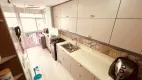 Foto 6 de Apartamento com 4 Quartos à venda, 110m² em Jacarepaguá, Rio de Janeiro