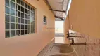 Foto 12 de Casa com 3 Quartos à venda, 69m² em Vale do Sol, Divinópolis