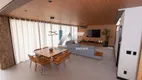 Foto 21 de Casa de Condomínio com 4 Quartos para venda ou aluguel, 400m² em Alphaville, Barueri