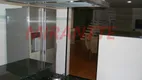 Foto 16 de Casa de Condomínio com 3 Quartos à venda, 400m² em Serra da Cantareira, Mairiporã