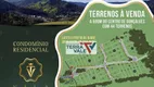 Foto 2 de Lote/Terreno à venda, 1006m² em Centro, Gonçalves