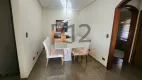 Foto 6 de Sobrado com 3 Quartos à venda, 204m² em Parada Inglesa, São Paulo