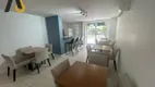 Foto 35 de Cobertura com 3 Quartos à venda, 172m² em Freguesia- Jacarepaguá, Rio de Janeiro