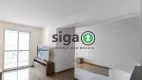 Foto 2 de Apartamento com 3 Quartos à venda, 70m² em Vila Carrão, São Paulo