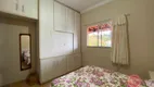 Foto 3 de Casa com 6 Quartos à venda, 167m² em Pio XII, Brumadinho