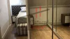 Foto 12 de Apartamento com 3 Quartos à venda, 64m² em Móoca, São Paulo