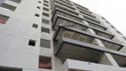 Foto 2 de Apartamento com 3 Quartos à venda, 101m² em Sumaré, São Paulo