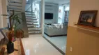 Foto 10 de Casa de Condomínio com 5 Quartos para alugar, 360m² em Vargem Pequena, Rio de Janeiro