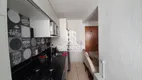 Foto 26 de Apartamento com 2 Quartos à venda, 54m² em Pechincha, Rio de Janeiro