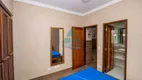 Foto 11 de Apartamento com 2 Quartos à venda, 75m² em PRAIA DE MARANDUBA, Ubatuba