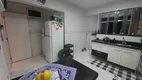 Foto 19 de Apartamento com 3 Quartos à venda, 119m² em Pompeia, Santos