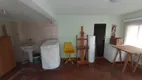 Foto 50 de Casa de Condomínio com 4 Quartos à venda, 240m² em Charitas, Niterói