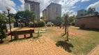 Foto 28 de Apartamento com 2 Quartos à venda, 51m² em Vila Curuçá Velha, São Paulo