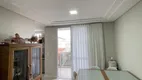 Foto 19 de Apartamento com 2 Quartos à venda, 74m² em Canasvieiras, Florianópolis