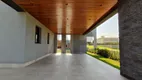 Foto 5 de Casa com 5 Quartos à venda, 1500m² em Fazenda Alvorada, Porto Feliz