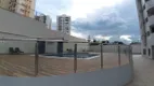Foto 6 de Apartamento com 3 Quartos à venda, 118m² em Jardim Mariana, Cuiabá